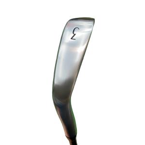 �s���������������@�t�E�T�O�T�i�Q�O�Q�T�j�@�t�R