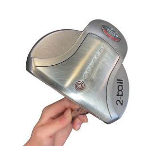 �v�g�h�s�d�@�g�n�s�@�w�f�@�Q�E���������@�R�S�C���`�@���t�e�B