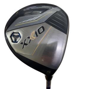 �w�w�h�n�i�Q�O�Q�S�j�@�T�v