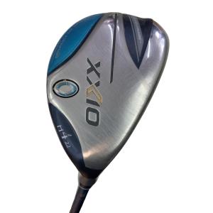 �w�w�h�n�i�Q�O�Q�Q�j�@�g�S�@���f�B�[�X