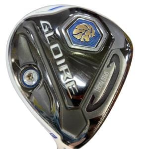 �f�k�n�h�q�d�@�e�@�R�v