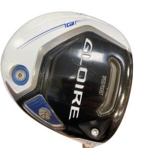 �f�k�n�h�q�d�@�e�i�Q�O�P�U�j�@�P�O�D�T°