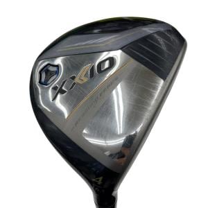 �w�w�h�n�i�Q�O�Q�S�j�@�S�v