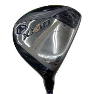 �w�w�h�n�i�Q�O�Q�S�j�@�V�v