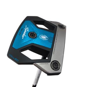 �r�����������@�T�j�|�y�s�@�r�s�`�m�c�`�q�c�@�R�S�C���`