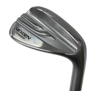 �m�d�w�f�d�m�@�e�n�q�f�d�c�@�v�d�c�f�d�i�Q�O�Q�Q�j�@�T�O°�^�P�O°