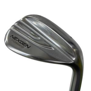 �m�d�w�f�d�m�@�e�n�q�f�d�c�@�v�d�c�f�d�i�Q�O�Q�Q�j�@�T�S°�^�P�O°