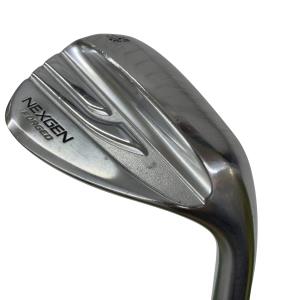 �m�d�w�f�d�m�@�e�n�q�f�d�c�@�v�d�c�f�d�i�Q�O�Q�Q�j�@�T�W°�^�P�P°