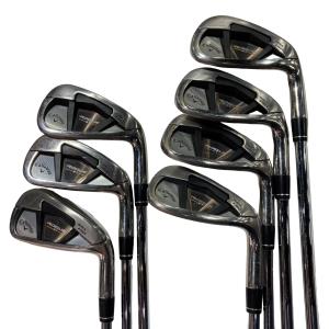 �q�n�f�t�d�@�r�s�@�l�`�w�@�e�`�r�s�@�V�r