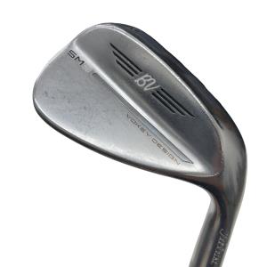 �u�n�j�d�x�@�r�o�h�m�@�l�h�k�k�d�c�@�r�l�X�@�c�A�[�N�����@�T�Q°�^�P�Q°�e