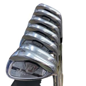 �s�n�t�q�@�a�@�i�f�q�@�g�e�Q�@�W�r