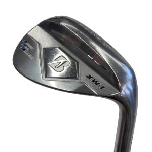 �s�n�t�q�@�a�@�w�v�|�P�i�Q�O�P�W�j�@�T�S°�^�P�O°