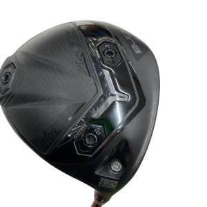 �����������@�c�r�|�`�c�`�o�s�@�k�r�@�P�O�D�T°