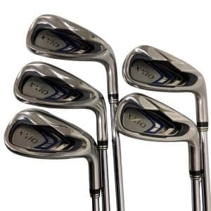 �w�w�h�n�i�Q�O�P�U�j�@�T�r