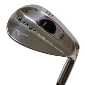 �~�Y�m�@�s�g�d�@�b�q�`�e�s�i�Q�O�Q�R�j�@�T�W°�^�Q�W°