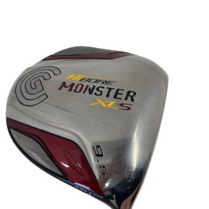 �g���a�n�q�d�@�l�n�m�r�s�d�q�@�w�k�r�@�@�X�D�T°�@�t�r�`