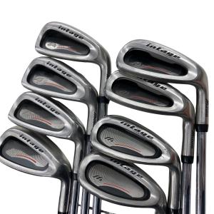 �������������@�@�W�r