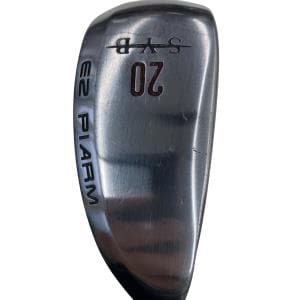 �d�y�@�o�h�`�q�l�@�Q�O°