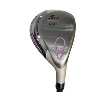 �r���������@�l���������@�l�|�P�O�@�T�t�s�@���f�B�[�X