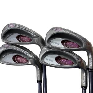 �r���������@�b�s�|�P�O�@�S�r�@���f�B�[�X