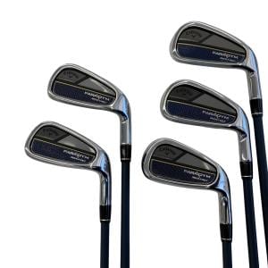 �o�`�q�`�c�x�l�@�l�`�w�@�e�`�r�s�@�T�r