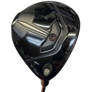 �s�r�q�Q�@�P�T°