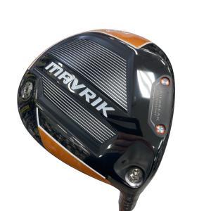 �l�`�u�q�h�j�@�@�X°