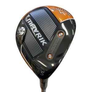 �l�`�u�q�h�j�@�T�v