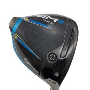 �r�h�l�Q�@�l�`�w�@�P�O�D�T°