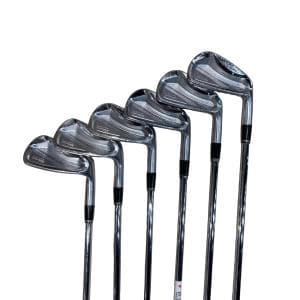 �s�n�t�q�r�s�`�f�d�@�w�|�a�k�`�c�d�@�V�O�R�@�U�r