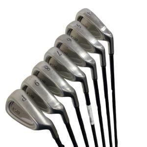 �w�w�h�n�i�Q�O�O�Q�j�@�@�W�r