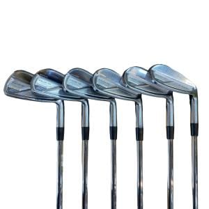 �s�n�t�q�r�s�`�f�d�@�w�|�a�k�`�c�d�@�f�q�i�Q�O�P�S�j�@�U�r