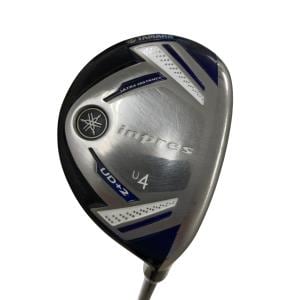 �������������@�t�c�{�Q�i�Q�O�P�X�j�@�t�S�@���f�B�[�X