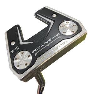 �r�b�n�s�s�x�@�b�`�l�d�q�n�m�@�o�g�`�m�s�n�l�@�T�D�T�i�Q�O�Q�S�j�@�R�R�C���`