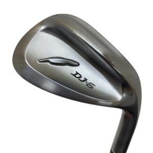 �c�i�|�U�@�T�Q°�@���f�B�[�X