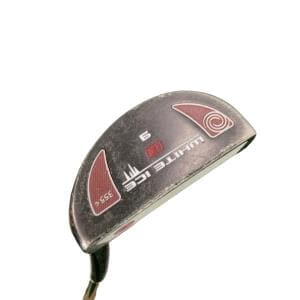 �v�g�h�s�d�@�h�b�d�@�����@���X�@�R�S�C���`