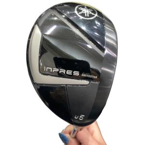 �������������@�c�q�h�u�d�r�s�`�q�i�Q�O�Q�T�j�@�t�T