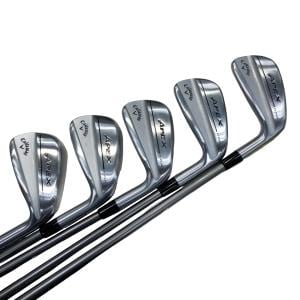 �`�o�d�w�@�s���@�e�t�r�h�n�m�@�U�r