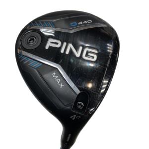 �f�S�S�O�@�l�`�w�@�S�v