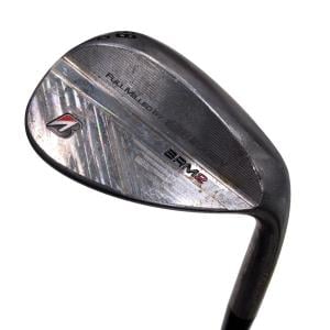 �a�q�h�c�f�d�r�s�n�m�d�@�a�|�k�������������@�a�q�l�Q�@�T�W°�^�P�O°�l