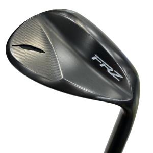 �e�q�y�@�X���[�L�[�T�e���@�T�W°�^�g