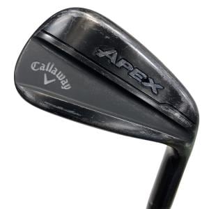 �`�o�d�w�@�s���@�e�t�r�h�n�m�@�`�v