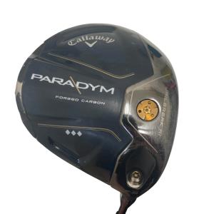 �o�`�q�`�c�x�l�@�������@�@�X°