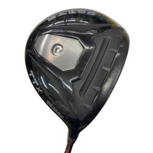 �s�s�w�@�a�q�`�r�r�x�@�Q�v