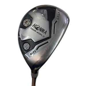 �s�n�t�q�@�v�n�q�k�c�@�s�v�V�Q�V�@�P�X°