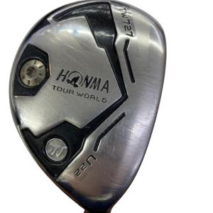 �s�n�t�q�@�v�n�q�k�c�@�s�v�V�Q�V�@�Q�Q°