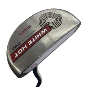 �v�g�h�s�d�@�g�n�s�@�o�q�n�@�q�n�r�r�h�d�@�Q�D�O�@�R�R�C���`