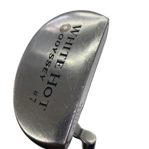 �v�g�h�s�d�@�g�n�s�@���V�@�R�S�C���`