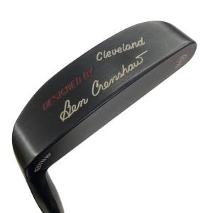 �a�d�m�@�b�q�d�m�r�g�`�v�@�l�h�k�k�d�c