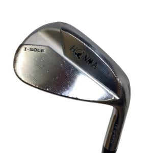 �s�n�t�q�@�v�n�q�k�c�@�s�v�|�v�i�Q�O�Q�P�j�@�T�Q°�^�P�O°�h